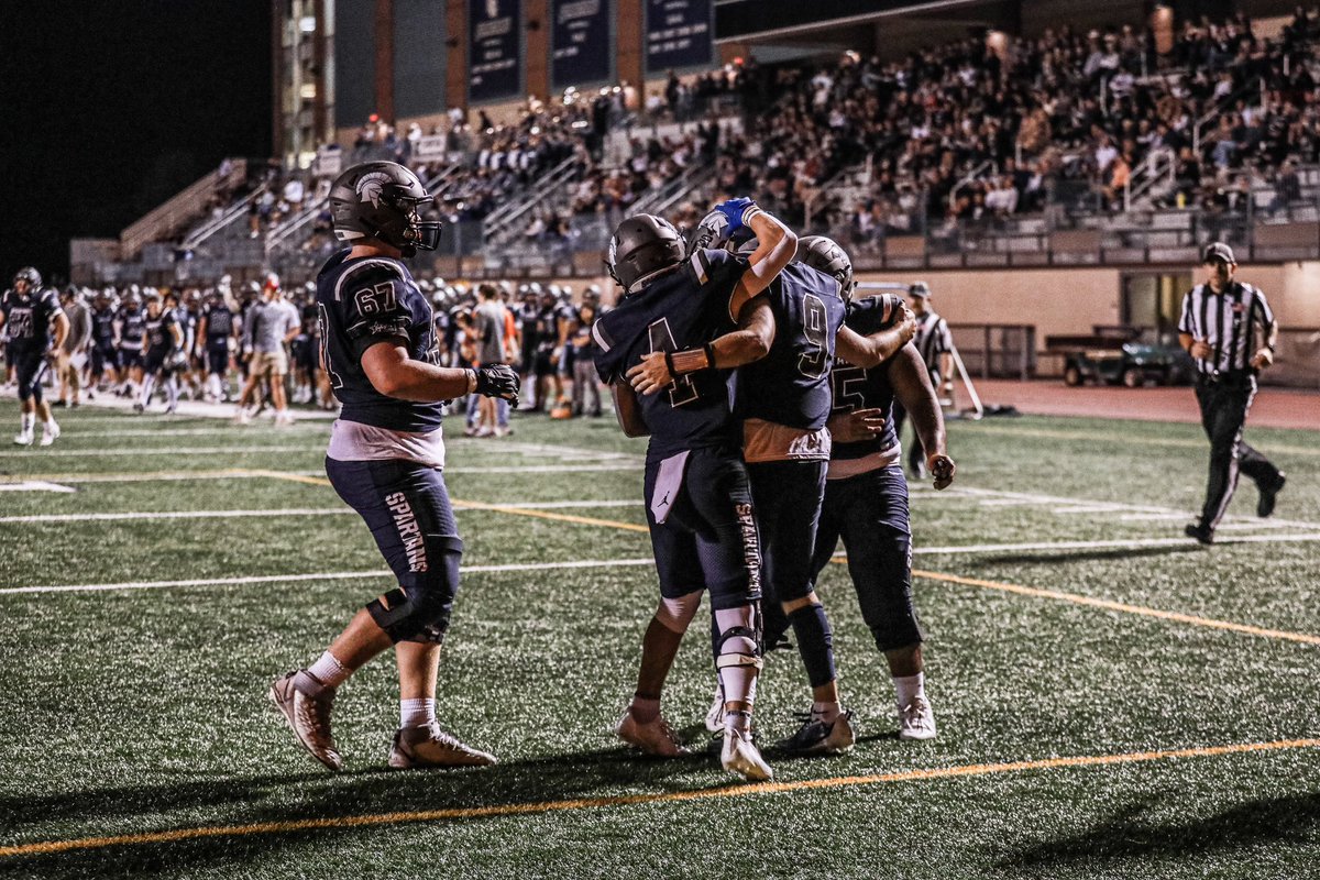 𝟏 𝐦𝐨𝐫𝐞 𝐡𝐨𝐮𝐫! The Day of Giving is accepting donations until 12:00pm EDT today, so make sure to jump on the last chance to support our program! Use the link in our bio to donate. #d3fb #BlueCWRU #RollSpartans