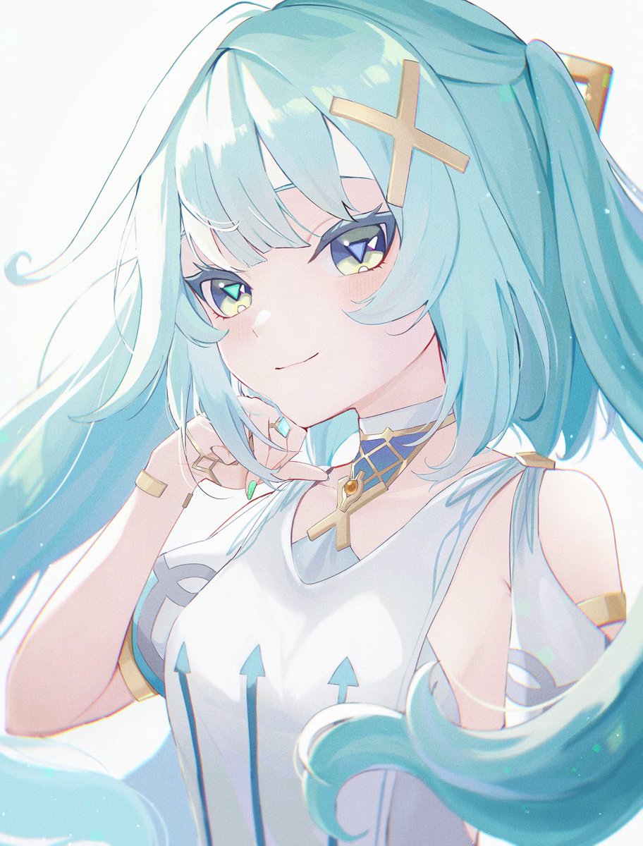ウラ (@hamburg_oniku) on Twitter photo 