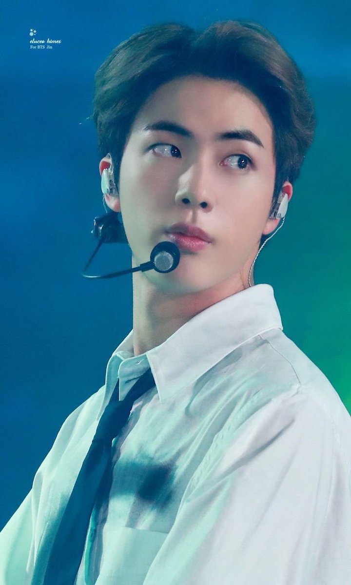 D-61💜🩷🩵💙 #WaitingForTheAstronaut #Dear_Jin_from_ARMY #SpringToJinfinity #방탄소년단진 #JIN @BTS_twt