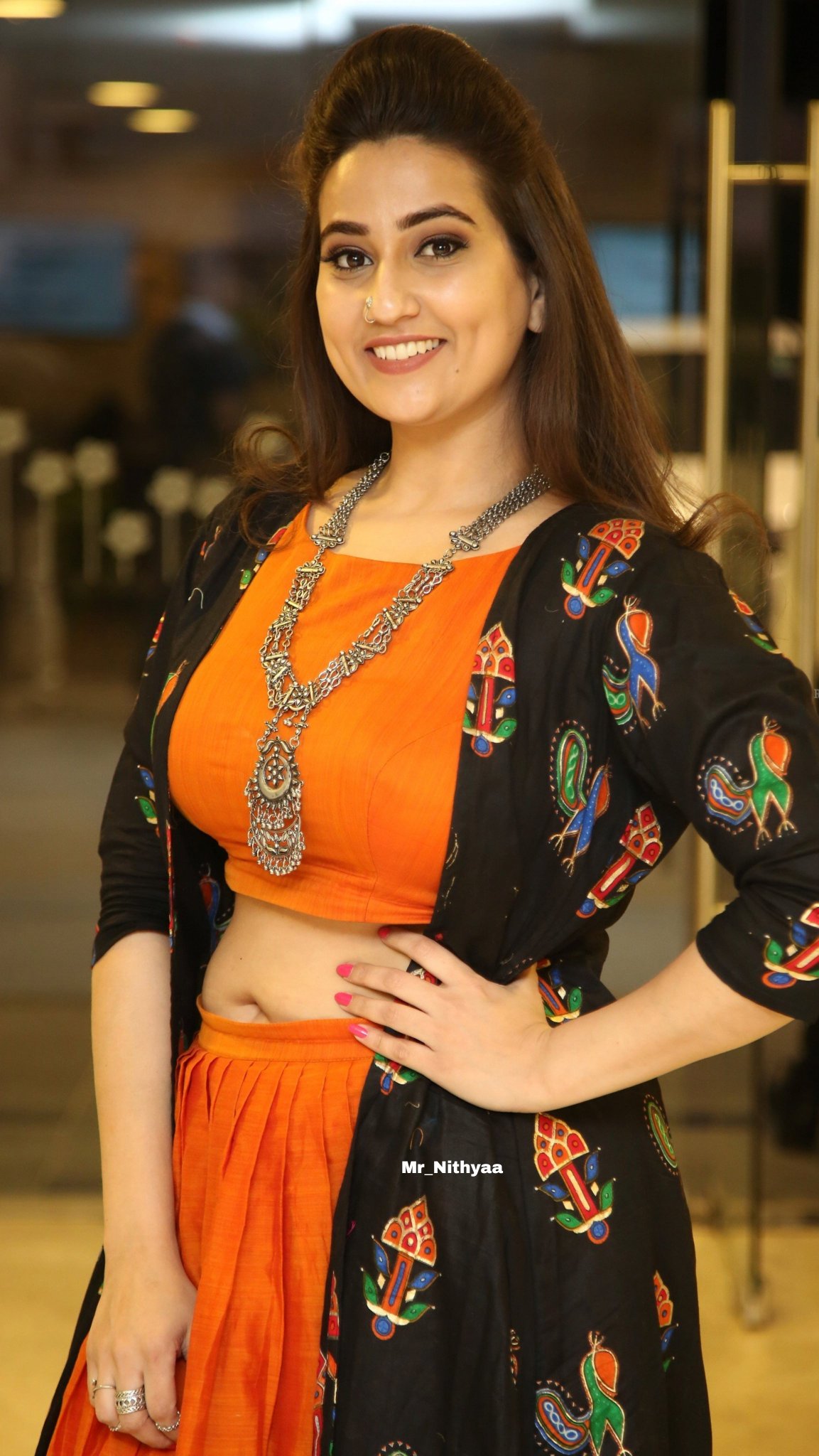 GK5K5nvagAAvNMb?format=jpg&name=large