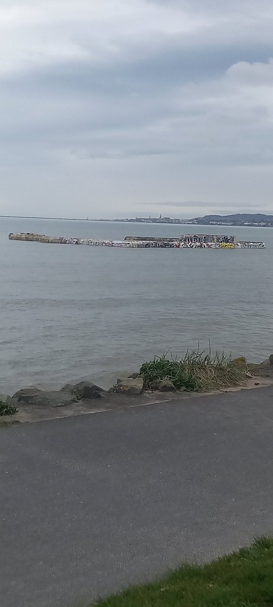 Cllr Dermot Lacey tweet media