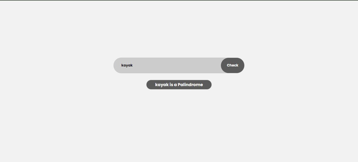 lordyemii's tweet image. #ProgrammersChallenge
@bowentechub
Day 3 ✅
…ction-israelsgits-projects.vercel.app
