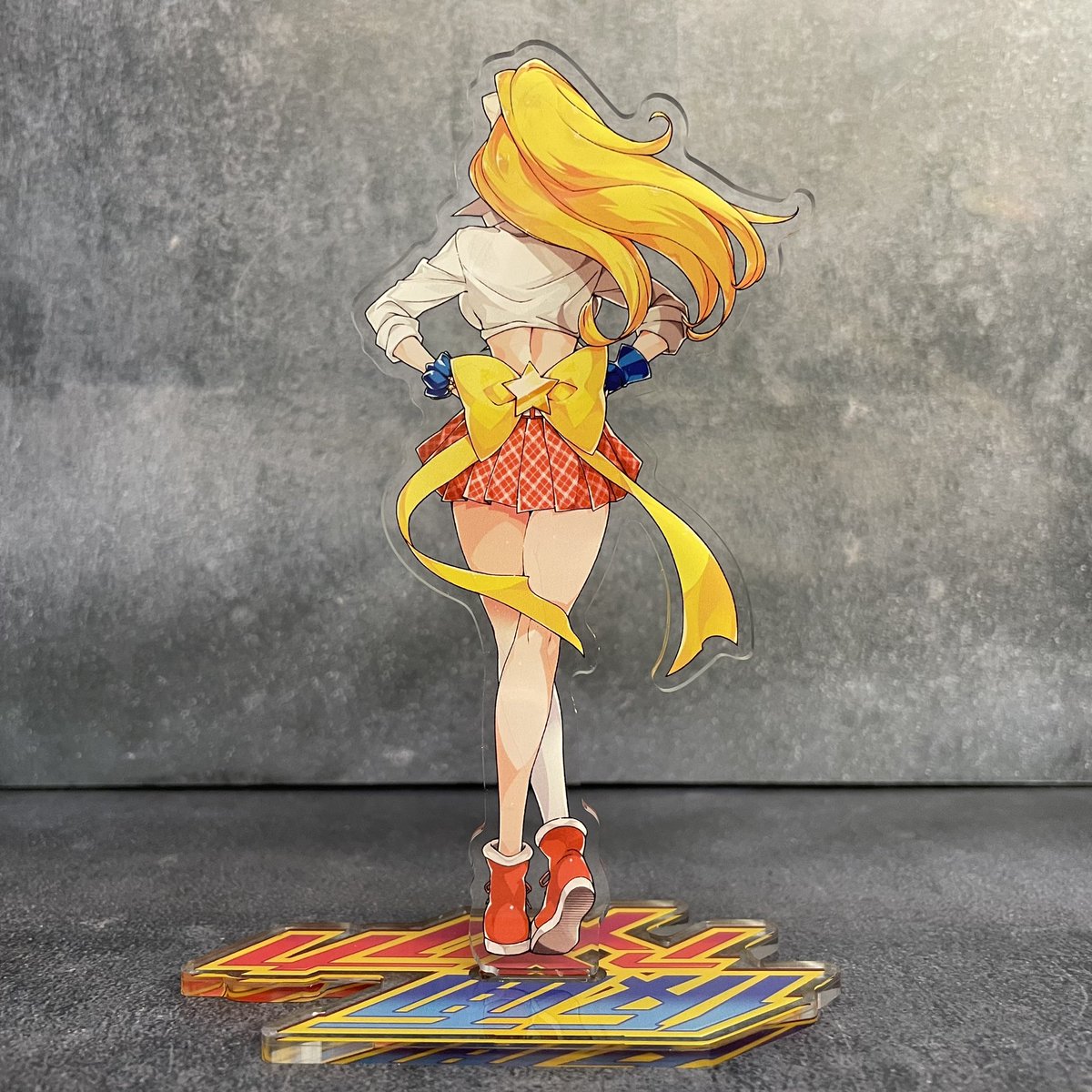 Kamen America (仮面アメリカ) on X