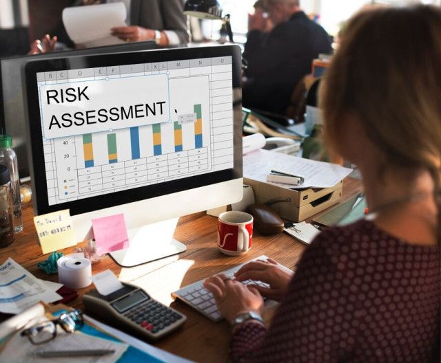 Blog 115 # Strengthening Cybersecurity Resilience: Proactive Risk Management with NIST Framework buff.ly/4cVp4So via @Umang Mehta on @Thinkers360 #Analytics #Cybersecurity #Leadership