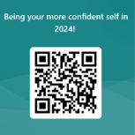 📢Booking now open for our next #SWLearningOnTheGo event - Being you more confident self in 2024! on 15.05.2024. Full info 👇
learn.nes.nhs.scot/73991 
@Laura_C_hcsw <a href="/LindaTripney/">Linda</a> <a href="/lindaewen13/">linda ewen</a>
<a href="/NewmanKirsteen/">Kirsteen Newman</a> <a href="/GpnNes/">NES GPN</a>