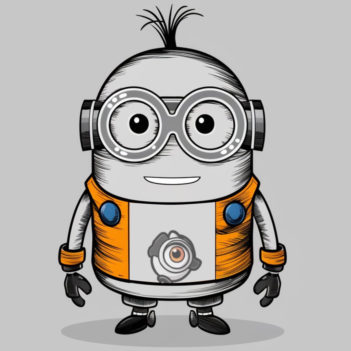 Sidebot tweet media