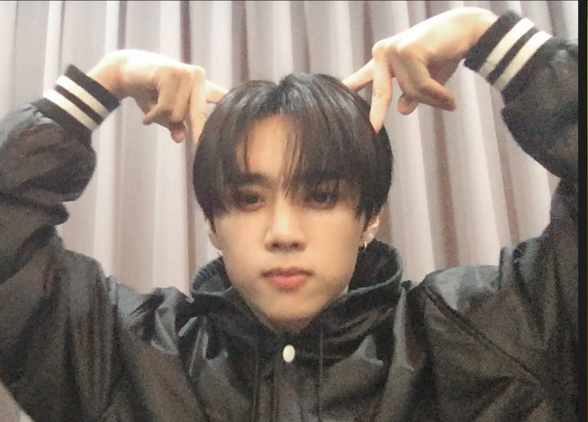 꽁꽁 얼어붙은 한강 위로 떤냥이가 걸어갑니다