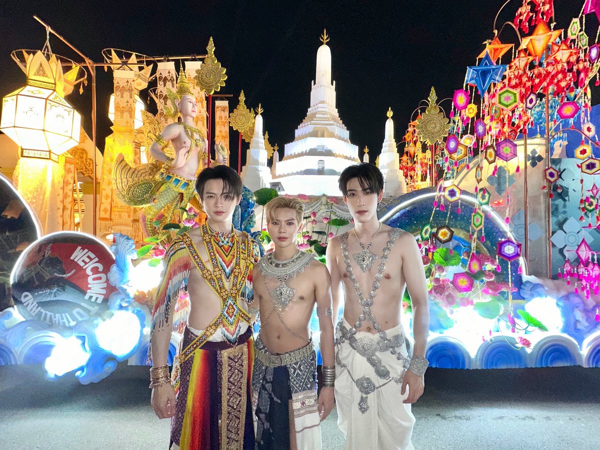 •ＢŁ' • tweet media