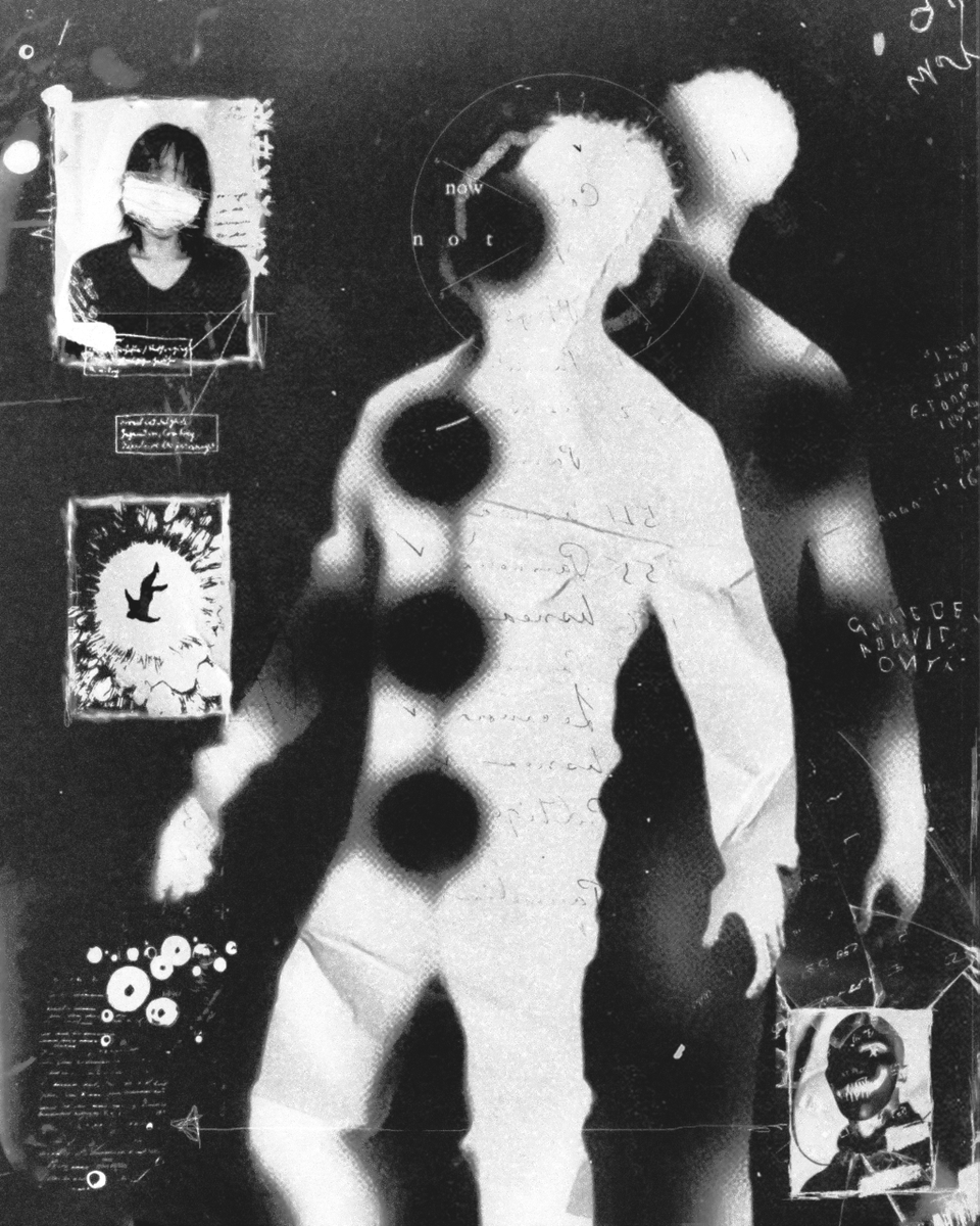 Elfilter tweet media