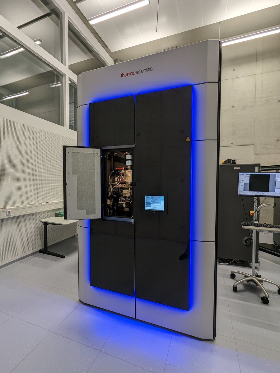 Matteo Doudin tweet media