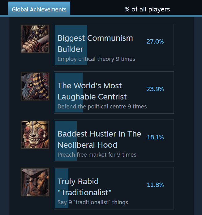 Jamrock Hobo tweet media