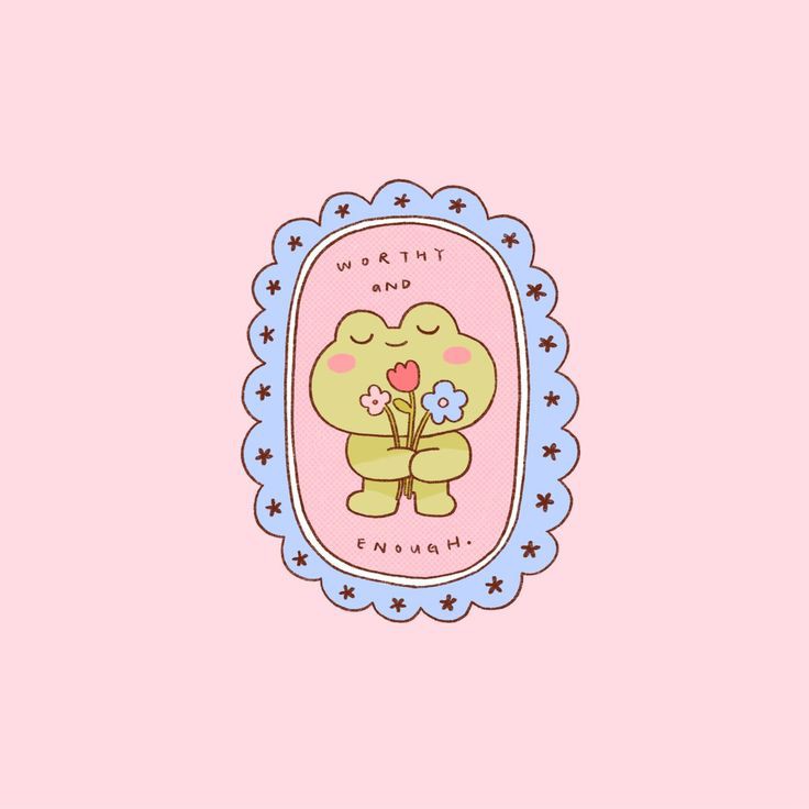 fromknr's tweet photo. 💌 to: knr 🎀 

❝11:11 4/11 ౨ৎ⋆˚｡⋆

happi 15th my luvieees <33 it's been 15 months full of rollercoaster fun ride with y'all, hoping to see everyone celebrate more events with the kult and rawnie 🩷 ily ๋࣭ ⭑

also, here's a lil reminder to cheer ü up!❞

#fromknr, 8랑해 https://t.co/jPYB8AOhqN