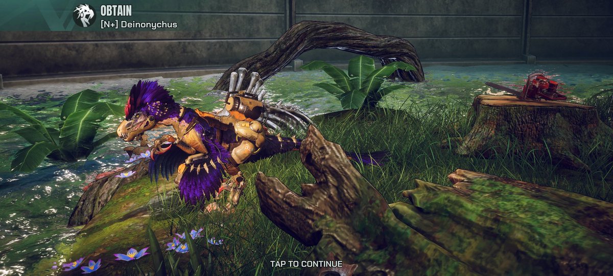 Ferasap | LMT tweet media