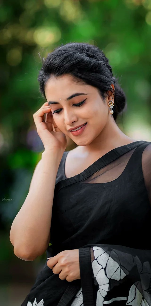 GK5KeXyWQAAOqpU?format=jpg&name=large