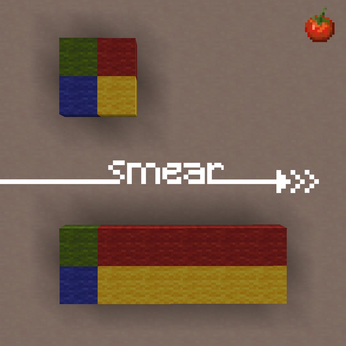potagermc's tweet photo. Some differences between those 3 commands

#minecraft #minecraftcommand #minecraftbuild #buildcommand #command https://t.co/Nri4if4IN2