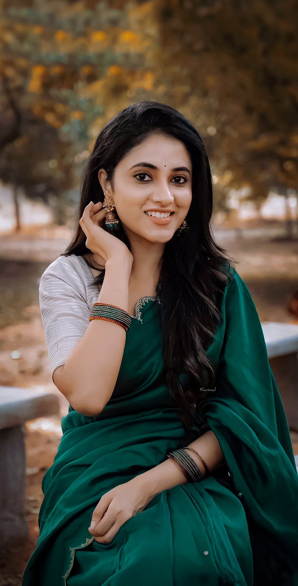 GK5KhoAWcAIACmt?format=jpg&name=medium