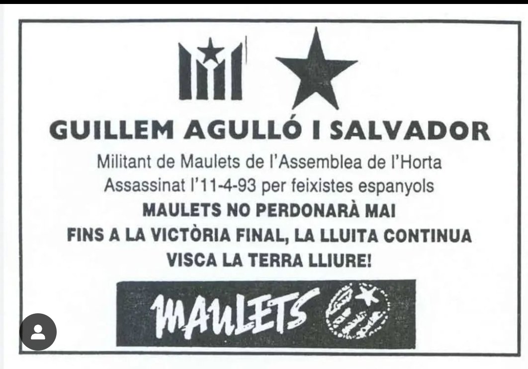 gs_pigot tweet media