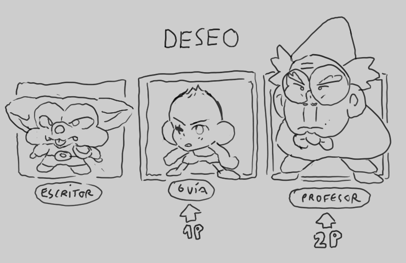 SELLITOS (@sellitos2020) on Twitter photo 