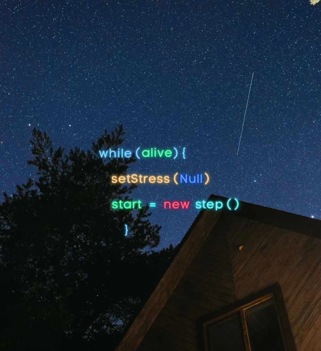 mac_devmb's tweet image. #compile