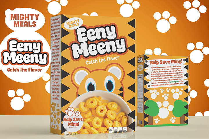 ECSU Graphic Design tweet media