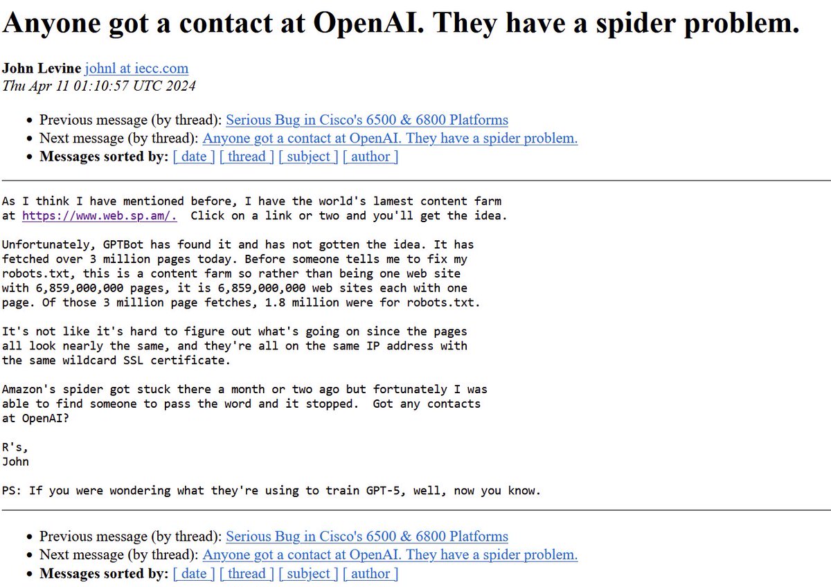 chris_j_paxton's tweet image. lmao, why do people do this