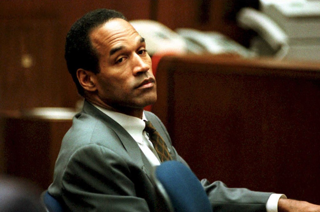 OJ Simpson dead at 76 after cancer battle trib.al/TV72zEv