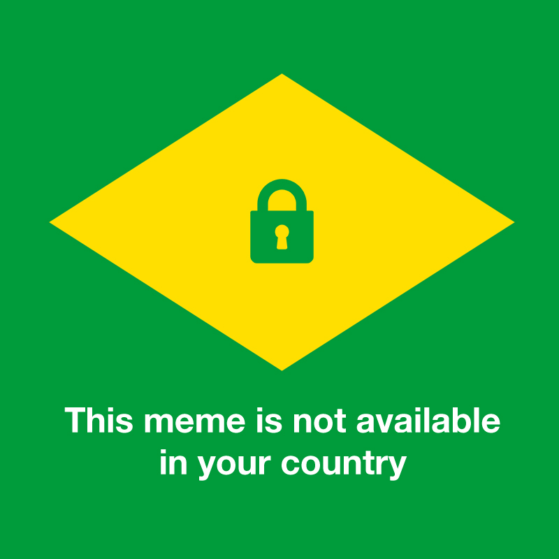 Stand against censorship, before it's too late.