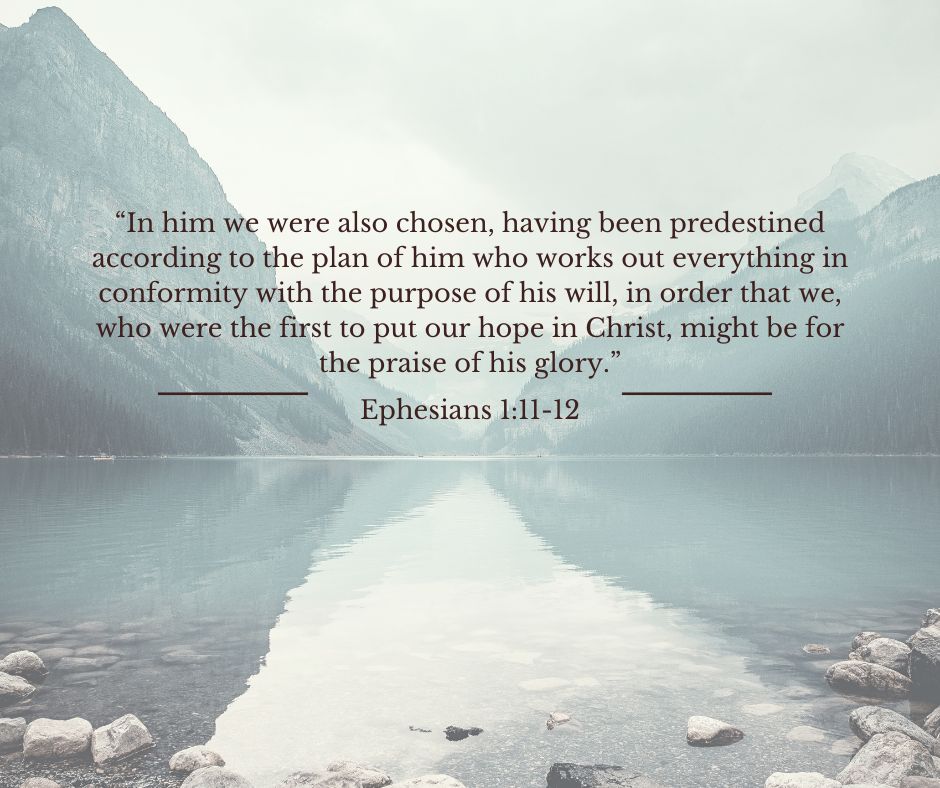 Good morning, everyone, Our only hope is in Christ. He is the way, He is the truth and He is life! Spend some time with God today. May your day be blessed and full of joy! #HowMuchJesusDoYouWant #SonOfPeace #HeIsHope #HeIsTruth #HeIsTheWay #HeIsLife