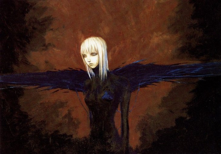 𝐸𝑛𝑙𝑖𝑔ℎ𝑡𝑒𝑛𝑒𝑑 𝑀𝑎𝑐ℎ𝑖𝑛𝑒 (@bec0measgxds) on Twitter photo 