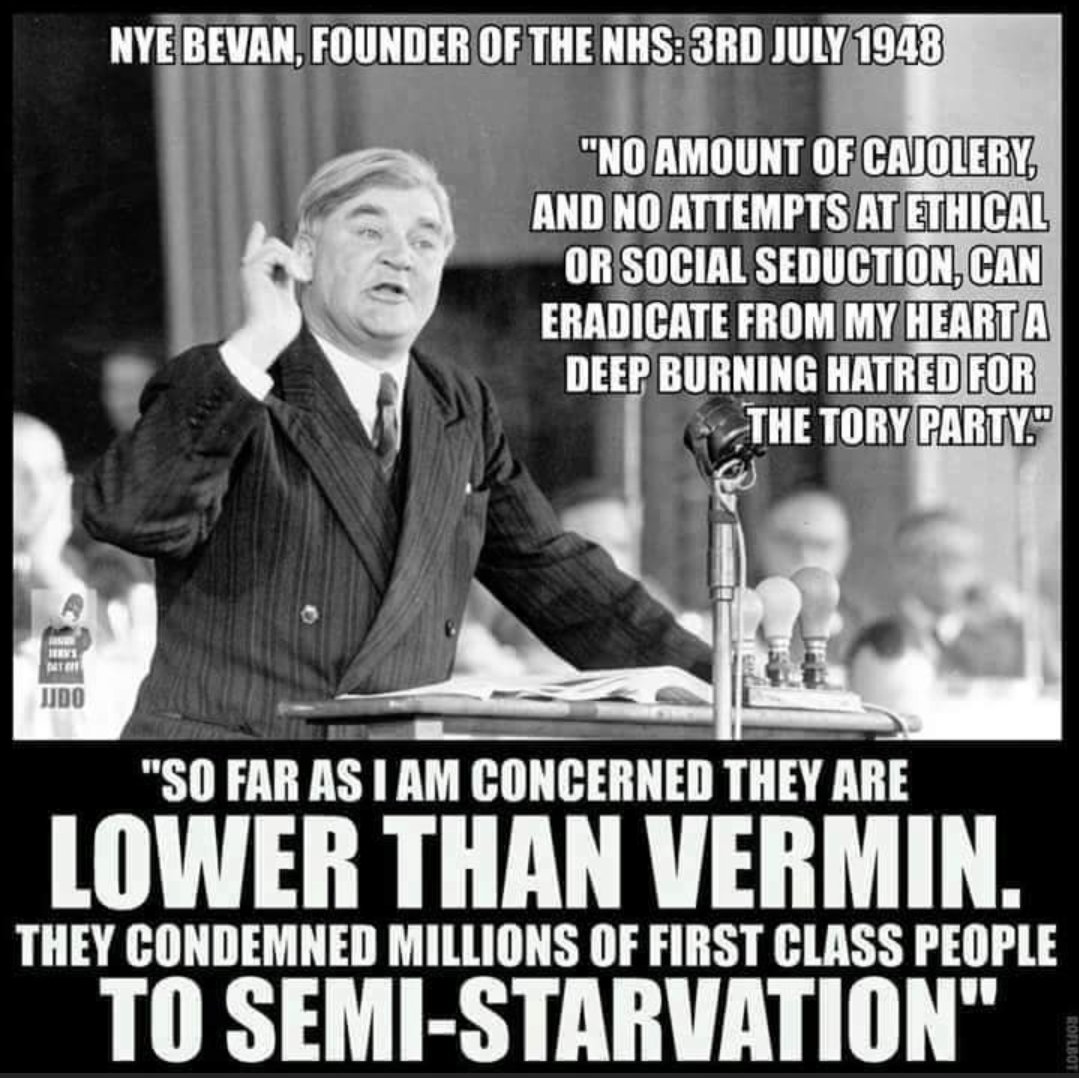 @JustAnotherYD And it took a footballer @sterling7 to point out the need for free school meals, not just during lockdown, but for every child that needs it, why not every child anyway?
#foodsecurity 
#freeSchoolMeals 
#ToryCriminalsUnfitToGovern