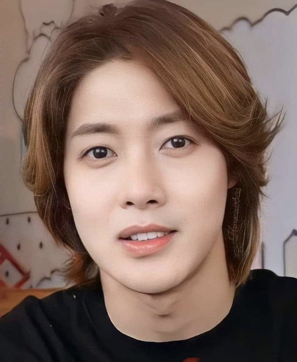 #NETIZENSREPORT 
#KIMHYUNJOONG for Most
Handsome Man Alive 
#MHMA2024 
#MHMA2024KIMHYUNJOONG tag @thenreport