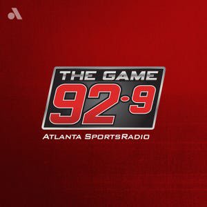 Filling in on @DukesandBell929 2-7 PM! This is why the Hawks can’t have nice things. Plus, @theboone29 240 / @SigmundBloom 320 / @grantmcauley 540 / @MattAdamsFoL 620 Listen: @audacy App!