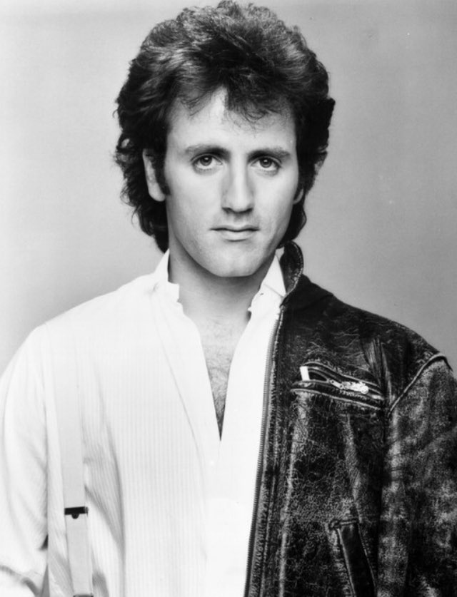 How did OJ die? You guessed it…