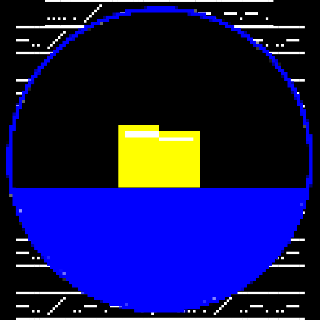 the_file_manage's tweet image. That&apos;s good!