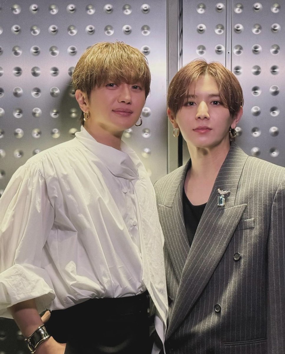 やばやば🫣💖