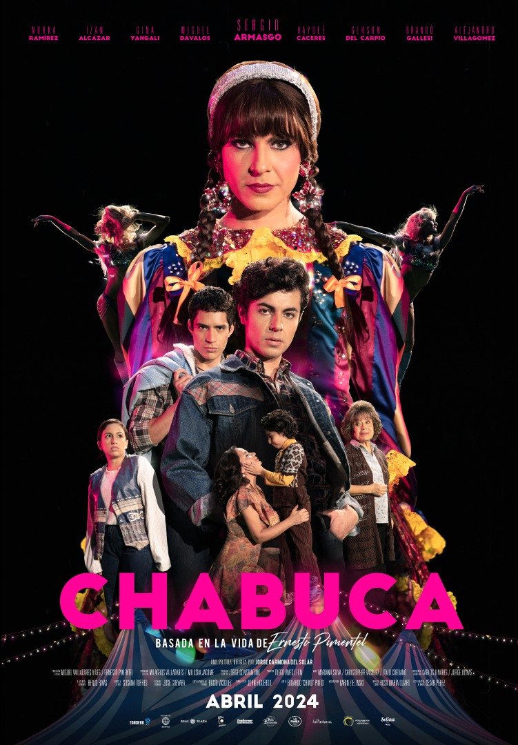 Control Z 🥑 tweet media