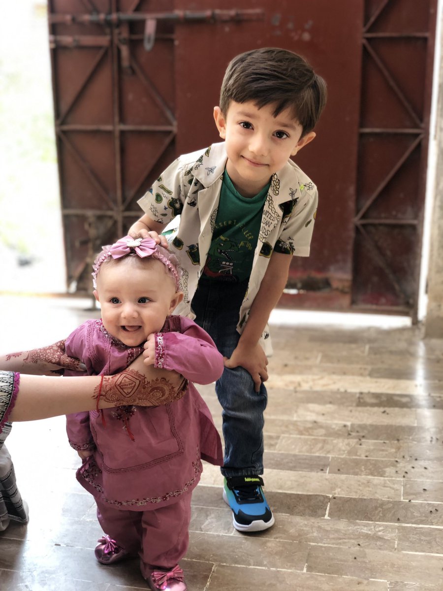 nawazaliraza45's tweet photo. Meri Eid #Zavian #Zimmal ❤️❤️ https://t.co/i5HeVmhPAo