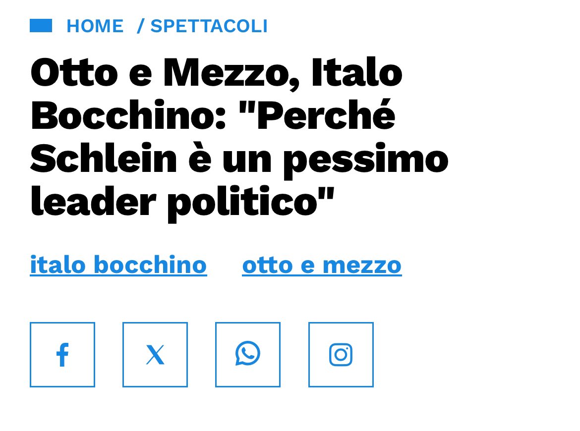 liberoquotidiano.it/news/spettacol…