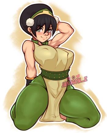 PayLopunny's tweet photo. Toph's in the shop whos buying her for me?

https://t.co/xebyaw6zZ7 https://t.co/GmAU9k0t44