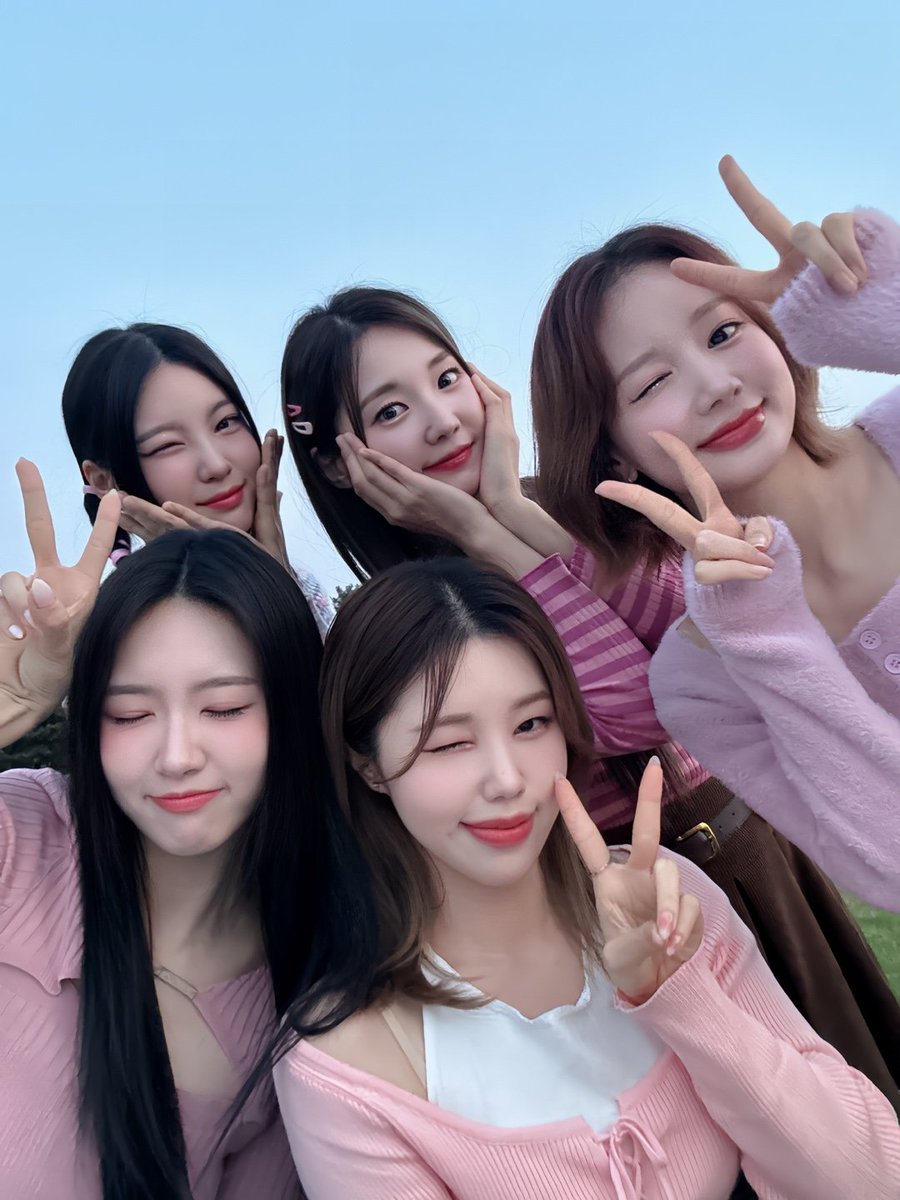 해시태그 tweet media