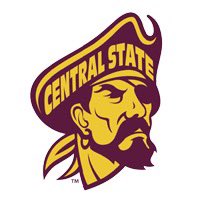 Thankful to receive my first HBCU Offer from Central State University @Coach_Harp412 !! @CoachLehmeier @timothysasson @CoachJayBell @210ths @Coach_Hale12 @Coach_Joyce8 #rollvikes