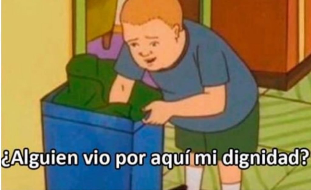 Yo haciendo fila por cuarta vez para conseguir las entradas de Feid #Ferxxocalipsis