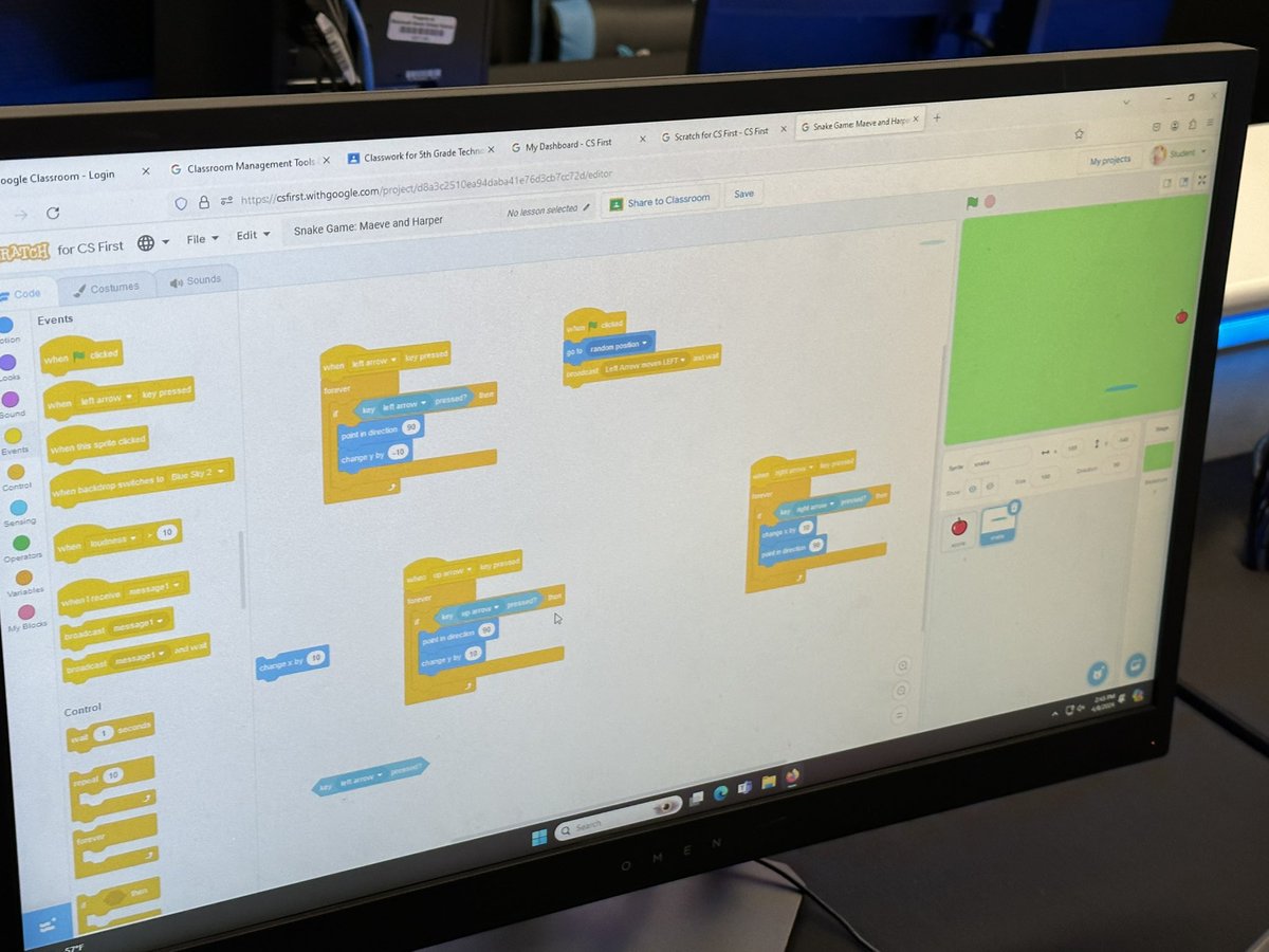 Jason Gerstenfeld tweet media