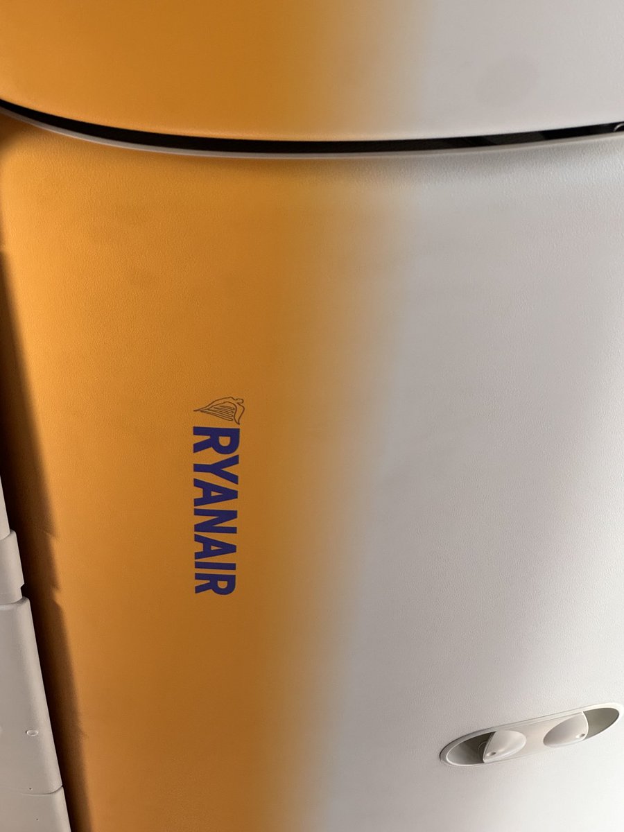 Willian Martins tweet media