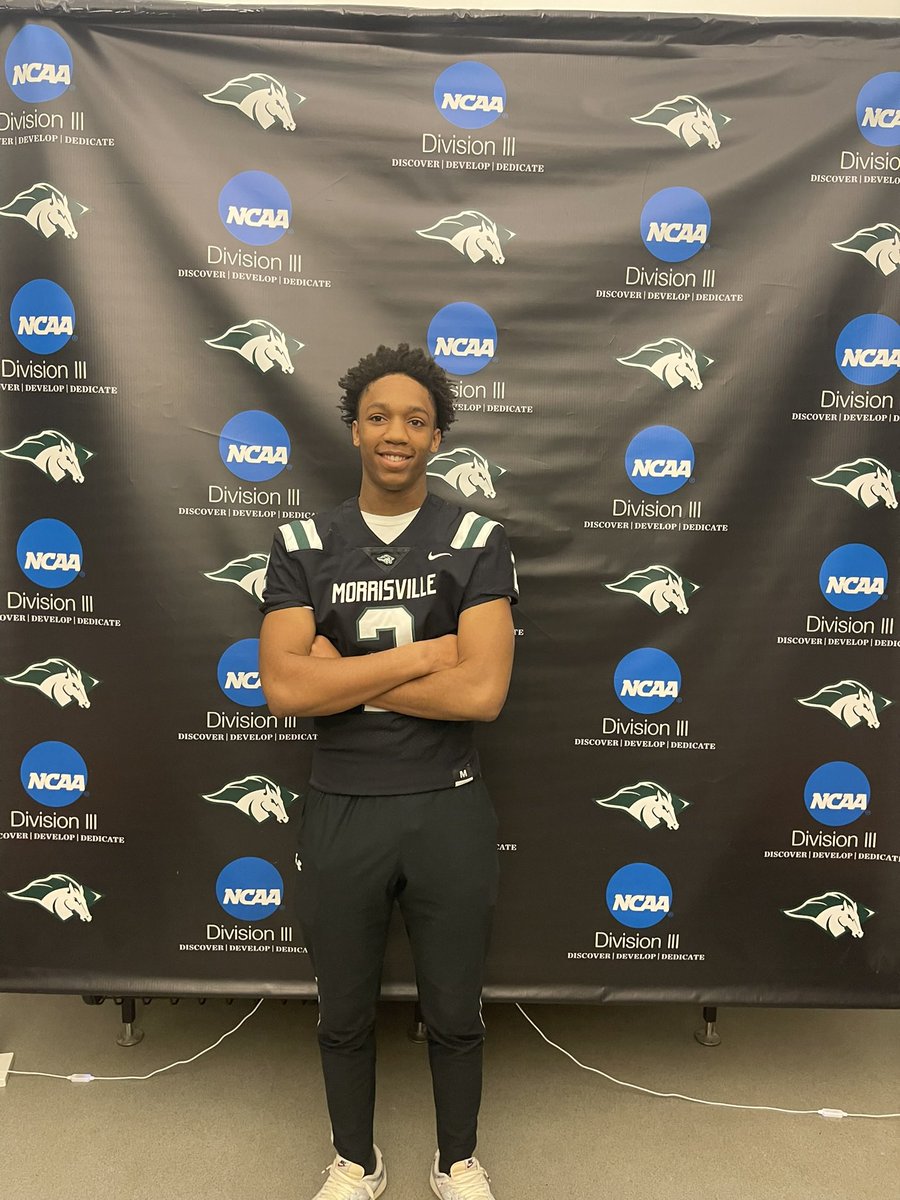 Johnny Williams tweet media