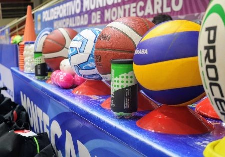 Julio Cesar Barreto tweet media