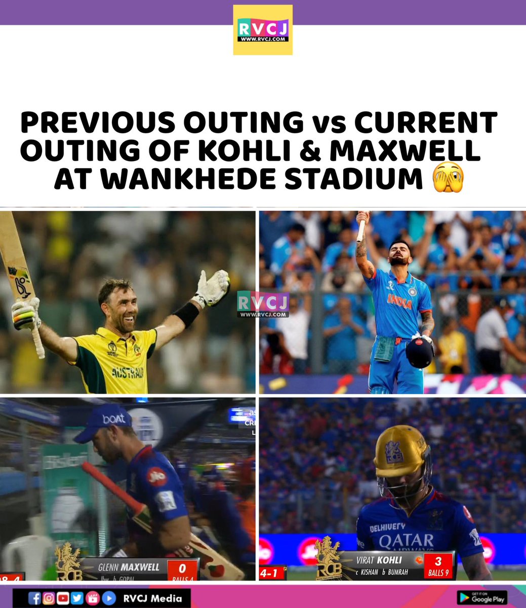 Glenn Maxwell
#ipl2024
#rcb #royalchallengersbangalore
#glennmaxwell #sport