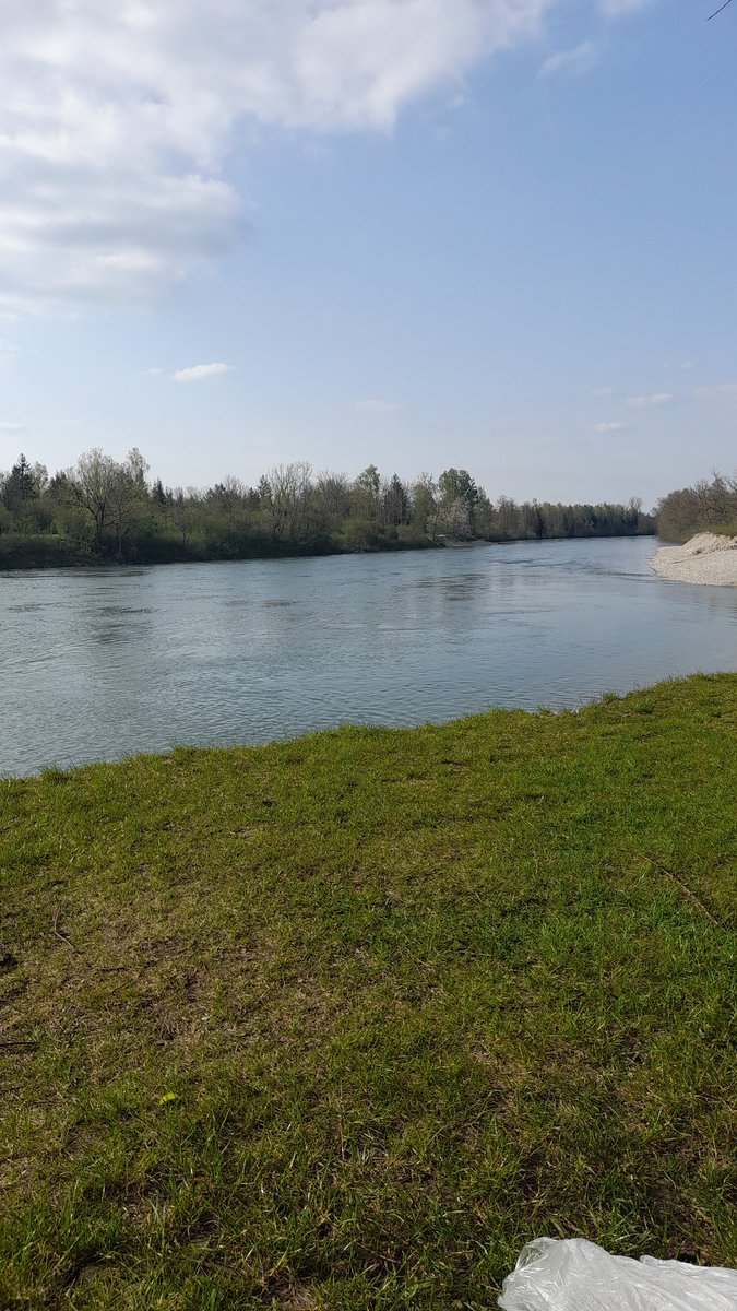 Nude camping, augsburg munchen  alamanya