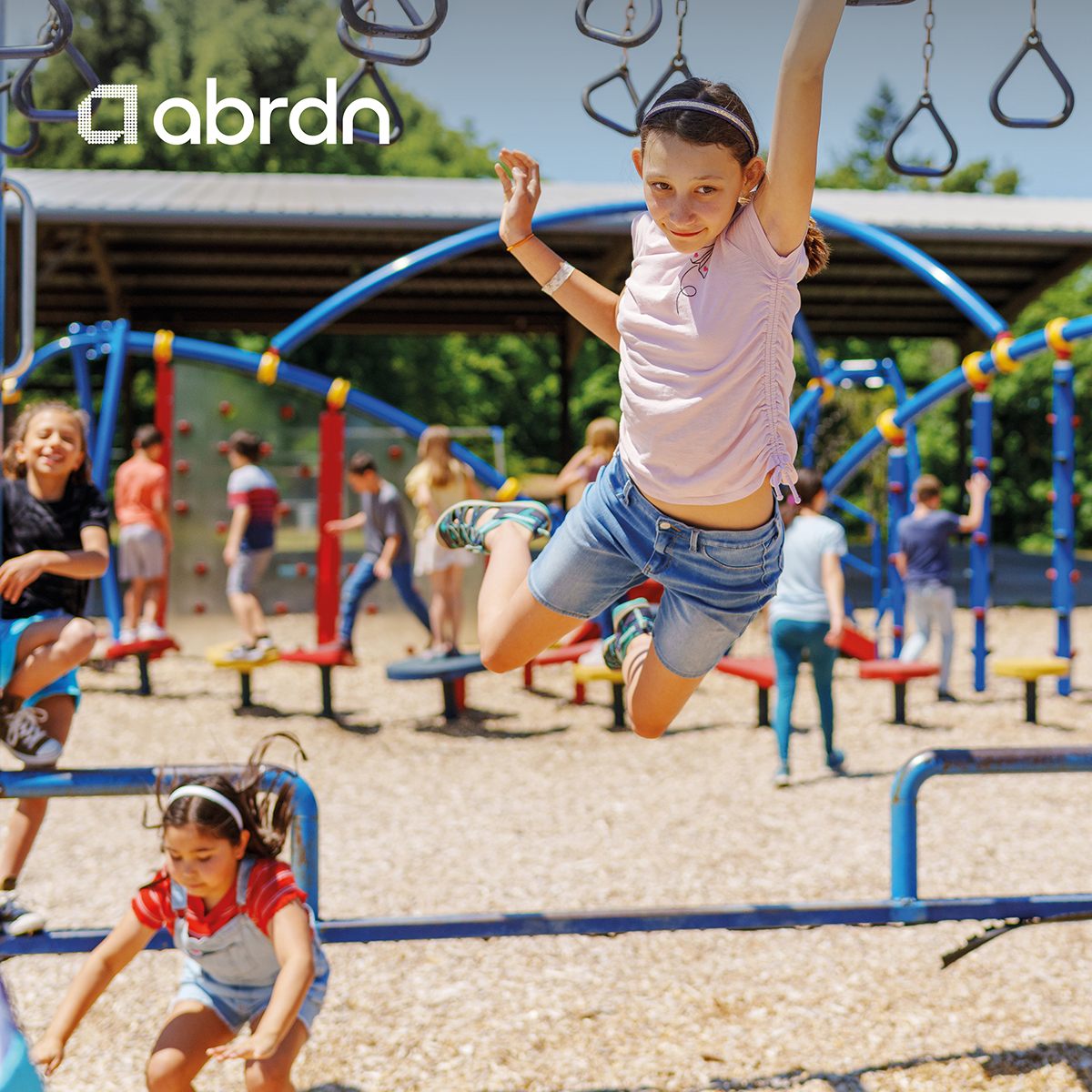 In this article, we check up on the health of municipal bonds. Find out which credit spreads we believe may still have room to run in Q2:ow.ly/z9Ao50Regl4

#abrdnInsights
#MunicipalBonds
#Investing