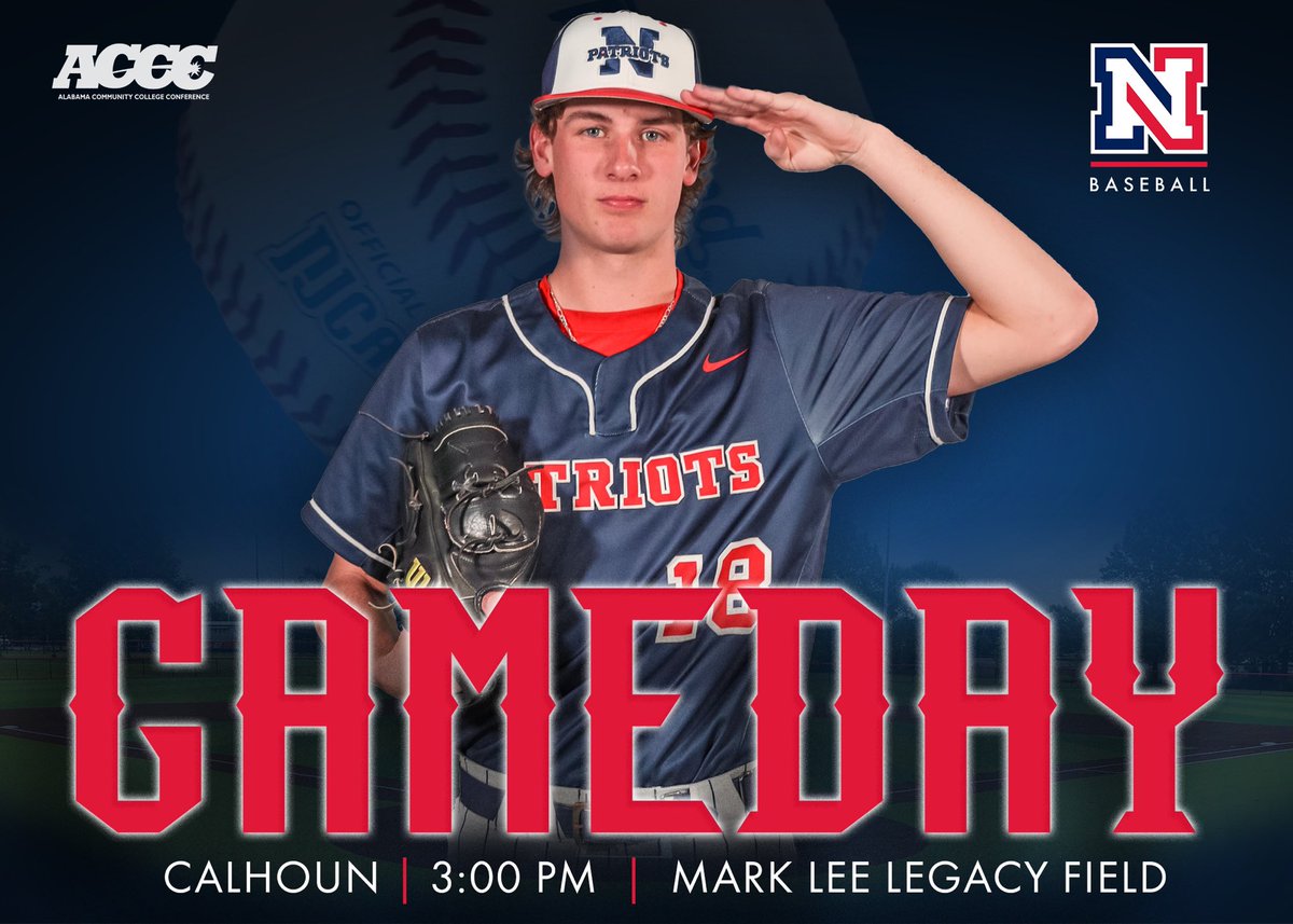 Game times changed to 4:00 today. Dinner & 2 games. Go Patriots⚾️🇺🇸
